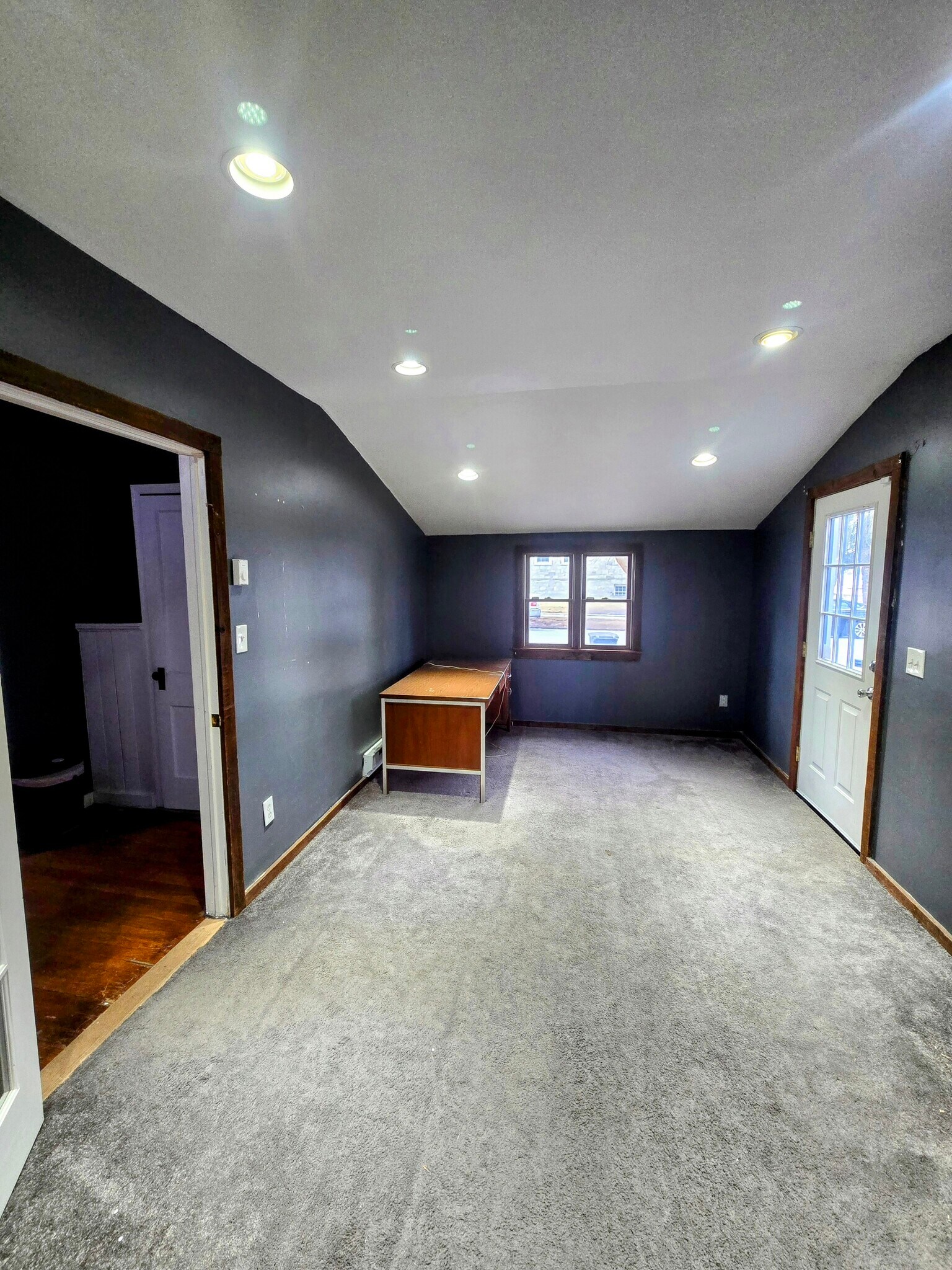 130 Mansfield St, Belvidere, NJ à louer Photo intérieure- Image 1 de 7