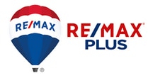 RE/MAX Plus