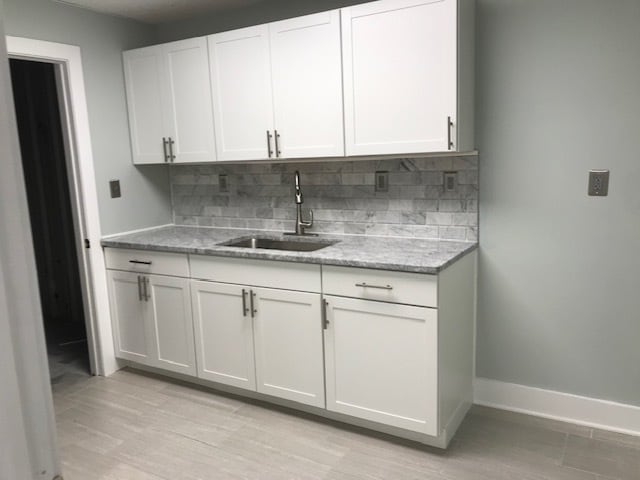 4911 Bridges St, Morehead City, NC à louer Photo intérieure- Image 1 de 10