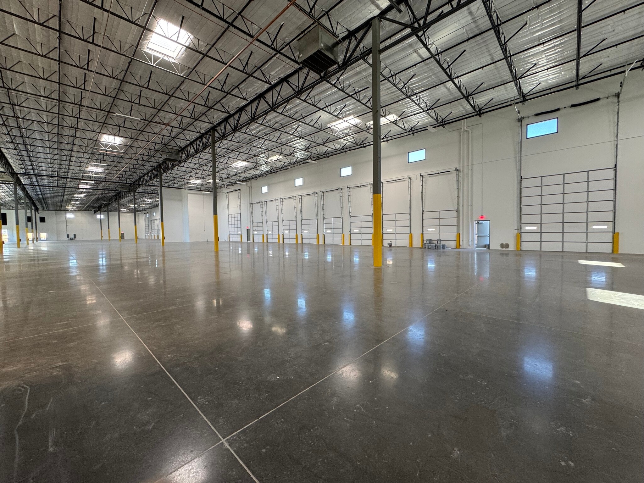 5400 E McDowell Rd, Mesa, AZ for sale Interior Photo- Image 1 of 1