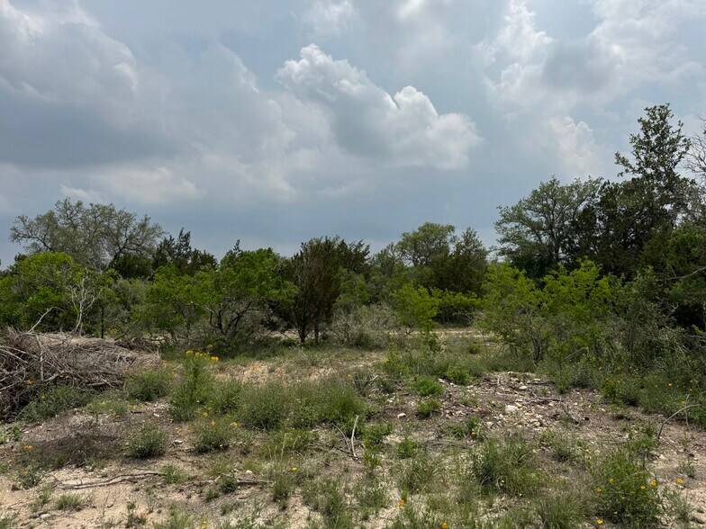Ryan Crossing Andrews Ranch, San Antonio, TX à vendre - Autre - Image 2 de 4