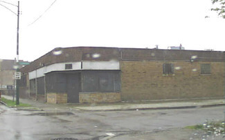 More details for 4900 W Division St, Chicago, IL - Industrial for Lease