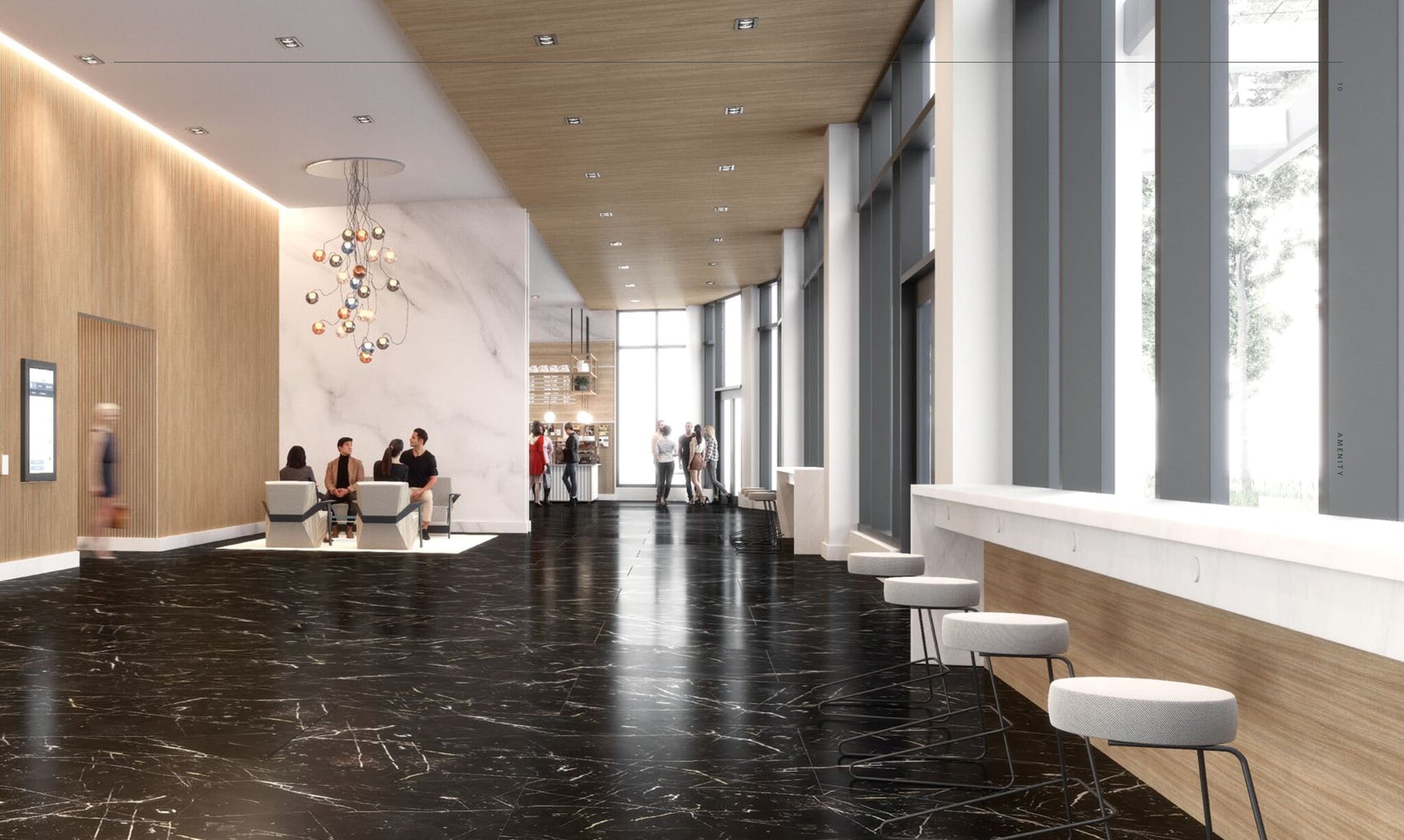 5599 No 3 Rd, Richmond, BC à vendre Photo intérieure- Image 1 de 14