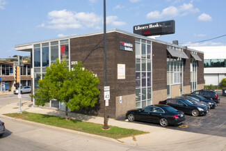 More details for 5151 N Harlem Ave, Chicago, IL - Office for Sale