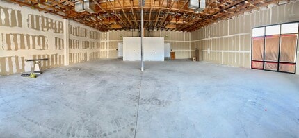 4030-4120 N Harbor Blvd, Fullerton, CA for lease Interior Photo- Image 2 of 6