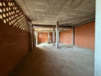 More details for Retail for Lease