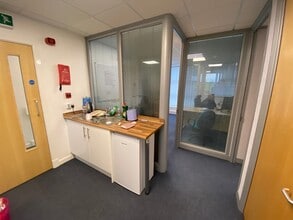 Trident Way, Blackburn for lease Interior Photo- Image 2 of 5