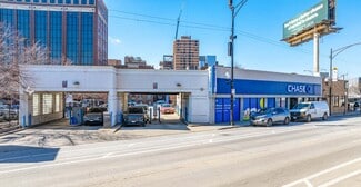 More details for 3032 N Clark St, Chicago, IL - Retail for Sale