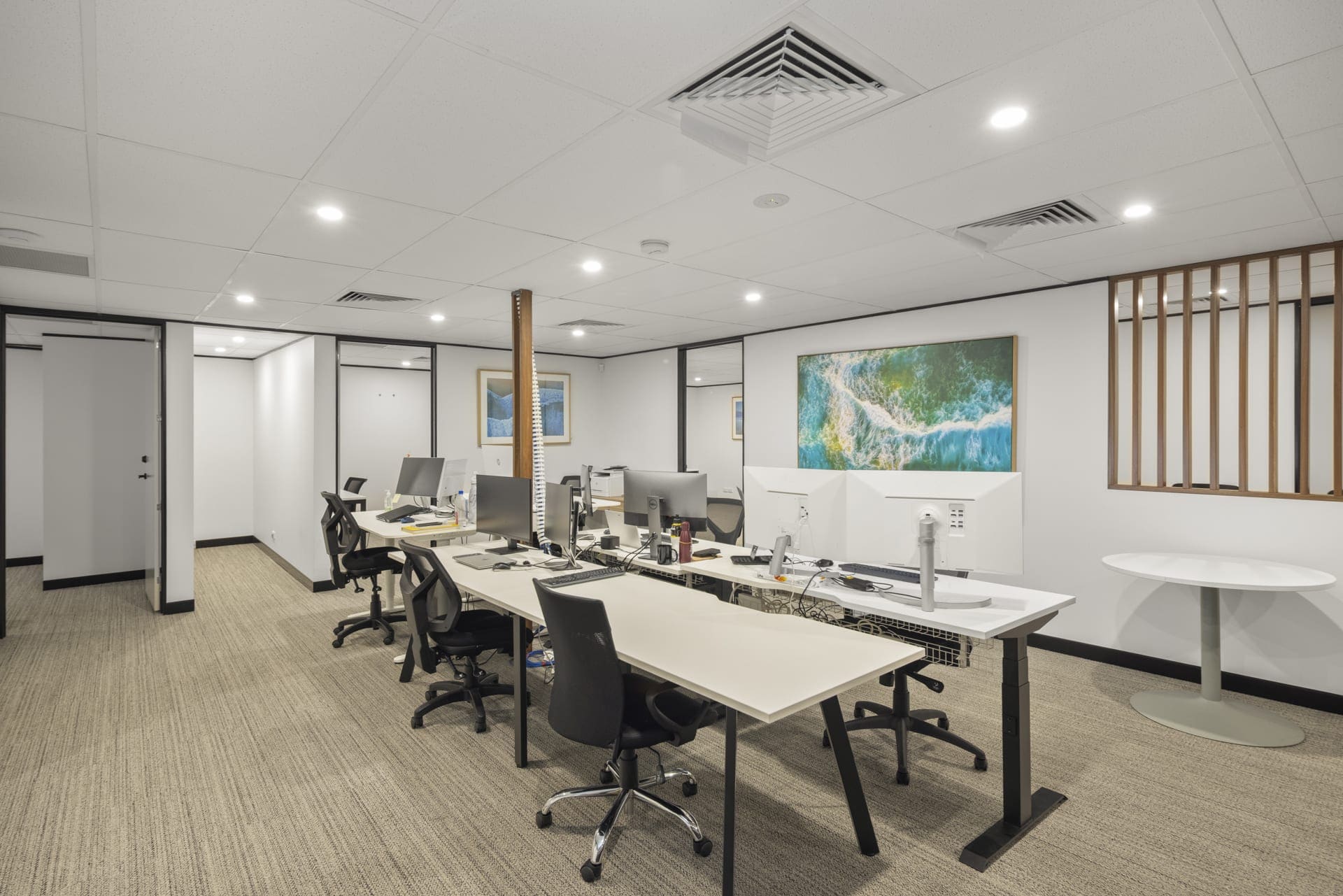 337 Water St, Fortitude Valley for lease Interior Photo- Image 1 of 3