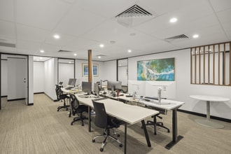 337 Water St, Fortitude Valley for lease Interior Photo- Image 1 of 3