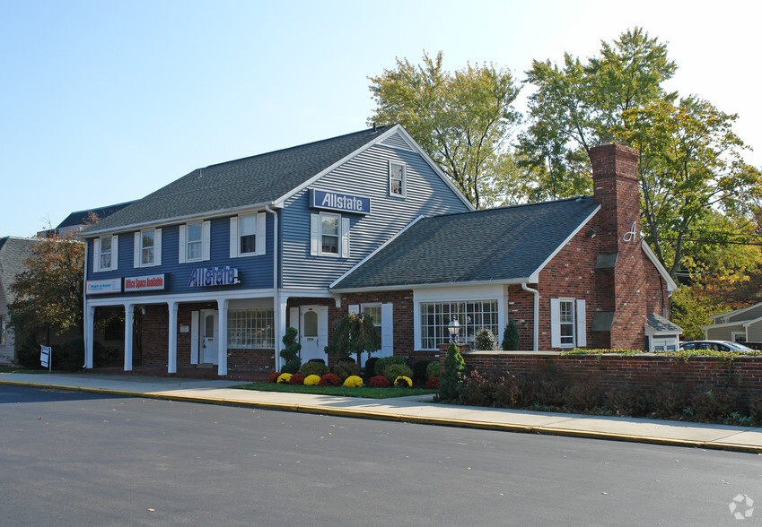 1301 Rt-70 E, Cherry Hill, NJ for sale - Primary Photo - Image 1 of 1