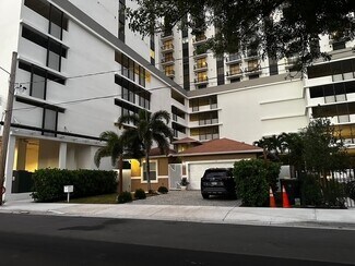 More details for 115 SW 1st Ct, Dania Beach, FL - Retail for Sale