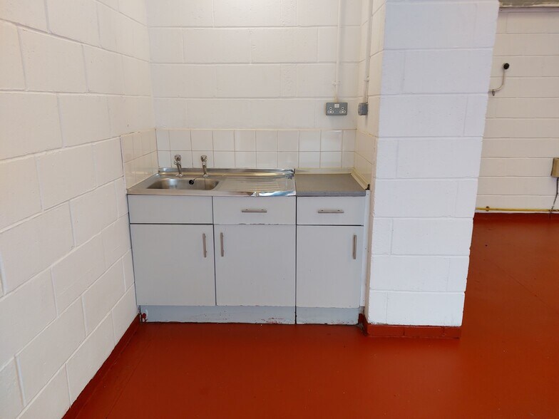 125 Main Rd, Fairlie à louer - Photo du bâtiment - Image 3 de 6