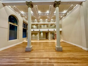 122-122B Pitt St, Sydney for lease Interior Photo- Image 1 of 4