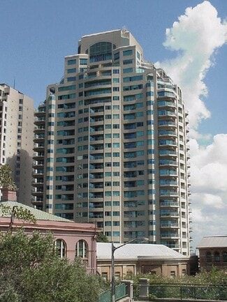 More details for 127 Kent St, Millers Point - Office for Lease