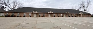 More details for 144 Lincoln Place Ct, Belleville, IL - Office for Lease