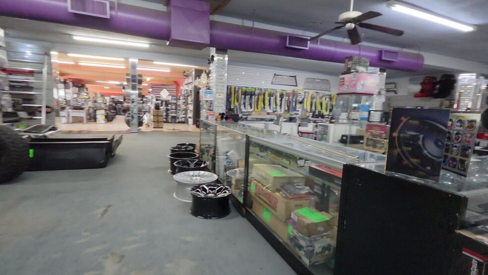 309 US Highway 46, Little Ferry, NJ for sale - Commercial Listing Video - Image 3 of 12