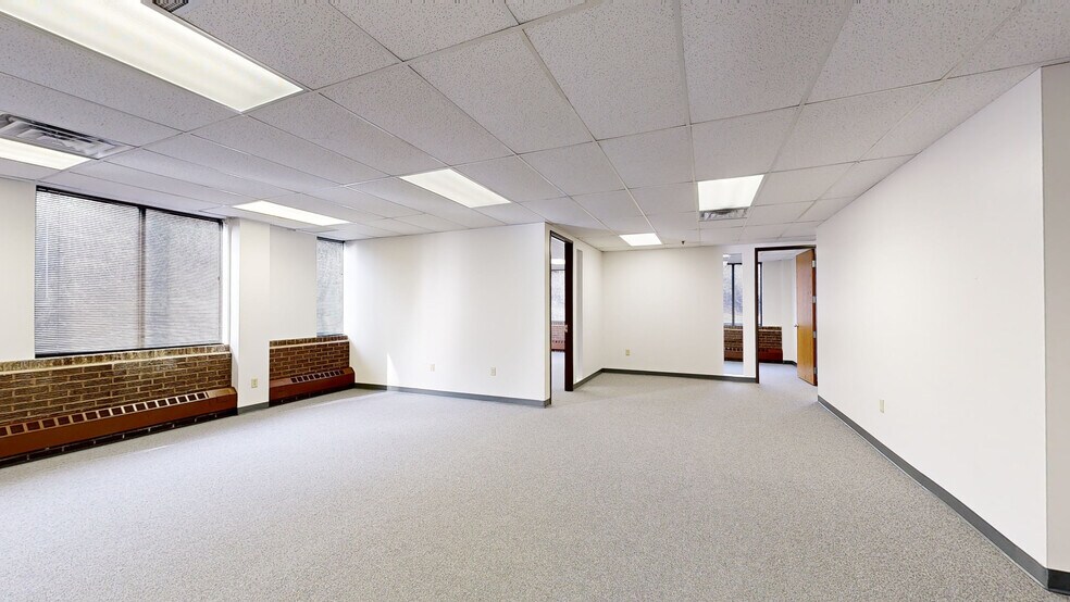 600 N Bell Ave, Carnegie, PA à vendre - Numérisation 3D de Matterport - Image 3 de 41