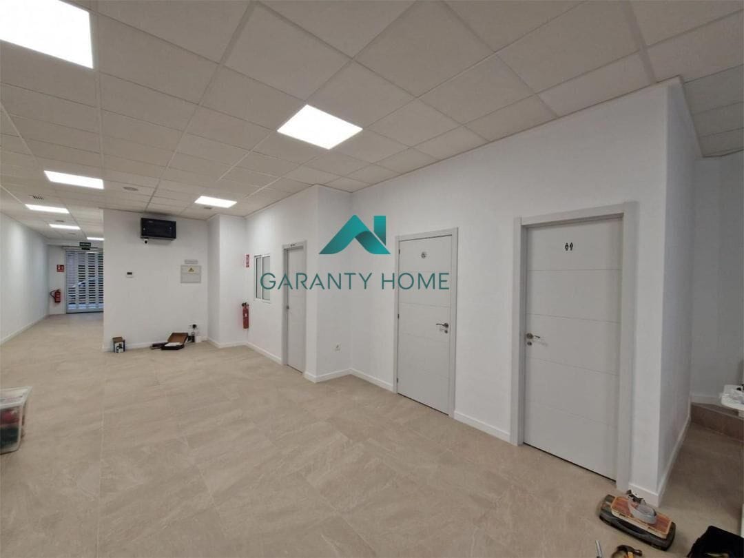 Murcia, MUR 30833 -  -  - Interior Photo - Image 1 of 4