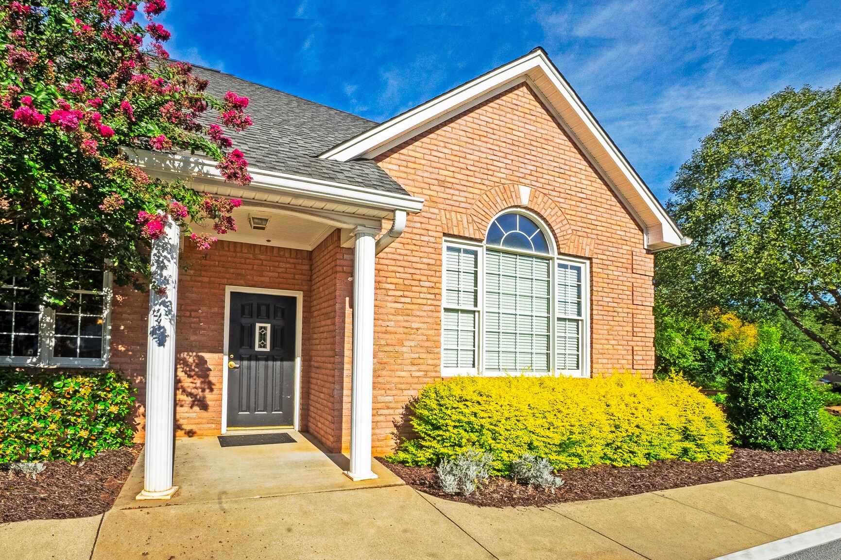 1551 Jennings Mill Rd, Bogart, GA for sale Building Photo- Image 1 of 15