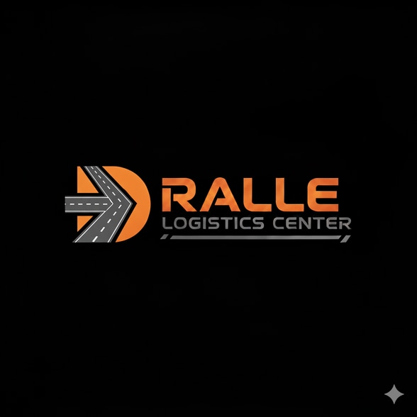 Dralle Rd Rd, University Park, IL à louer - Autre - Image 2 de 2