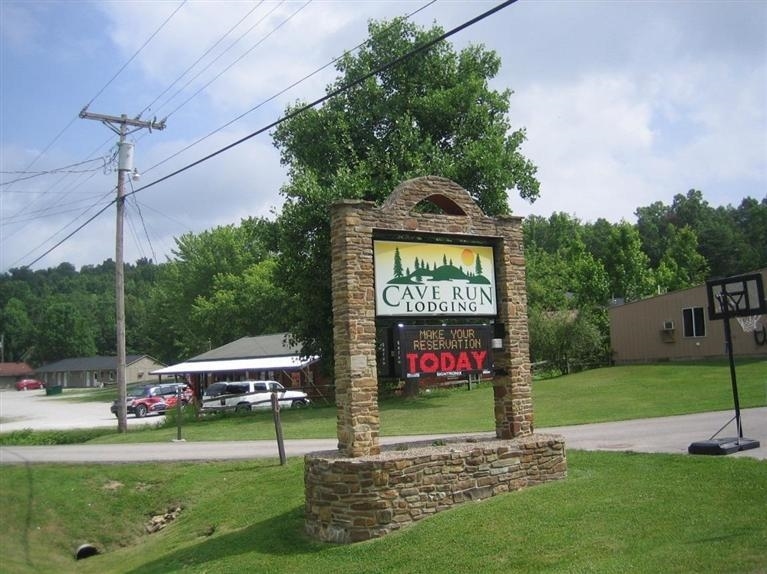 1190 Hwy 801, Morehead, KY for sale Primary Photo- Image 1 of 1