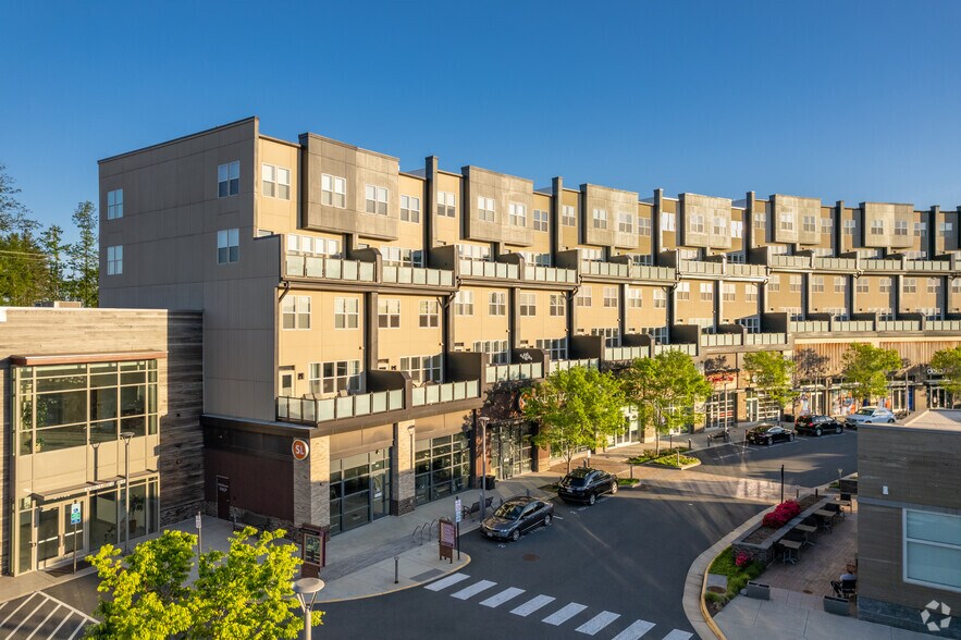 21435 Epicerie Plz, Sterling, VA à louer - Photo du bâtiment - Image 2 de 27