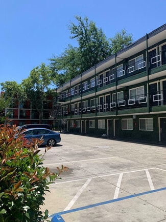 More details for 430 16th St, Sacramento, CA - Hospitality for Sale