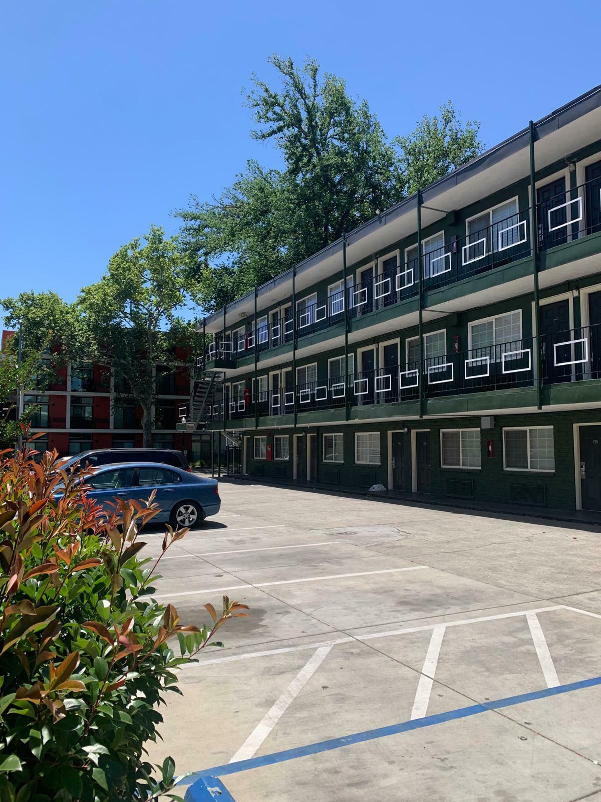 430 16th St, Sacramento, CA for sale Building Photo- Image 1 of 18