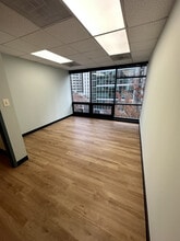 8730 Georgia Ave, Silver Spring, MD for lease Interior Photo- Image 2 of 8