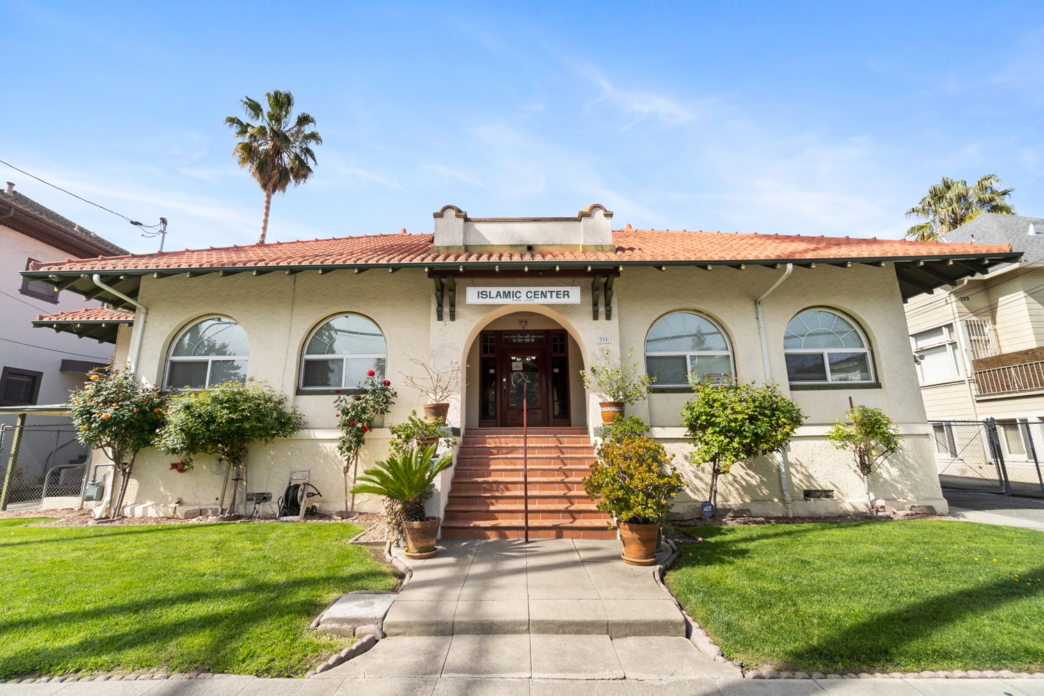 325 N 3rd St, San Jose, CA for sale Building Photo- Image 1 of 38