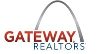 GATEWAY, REALTORS