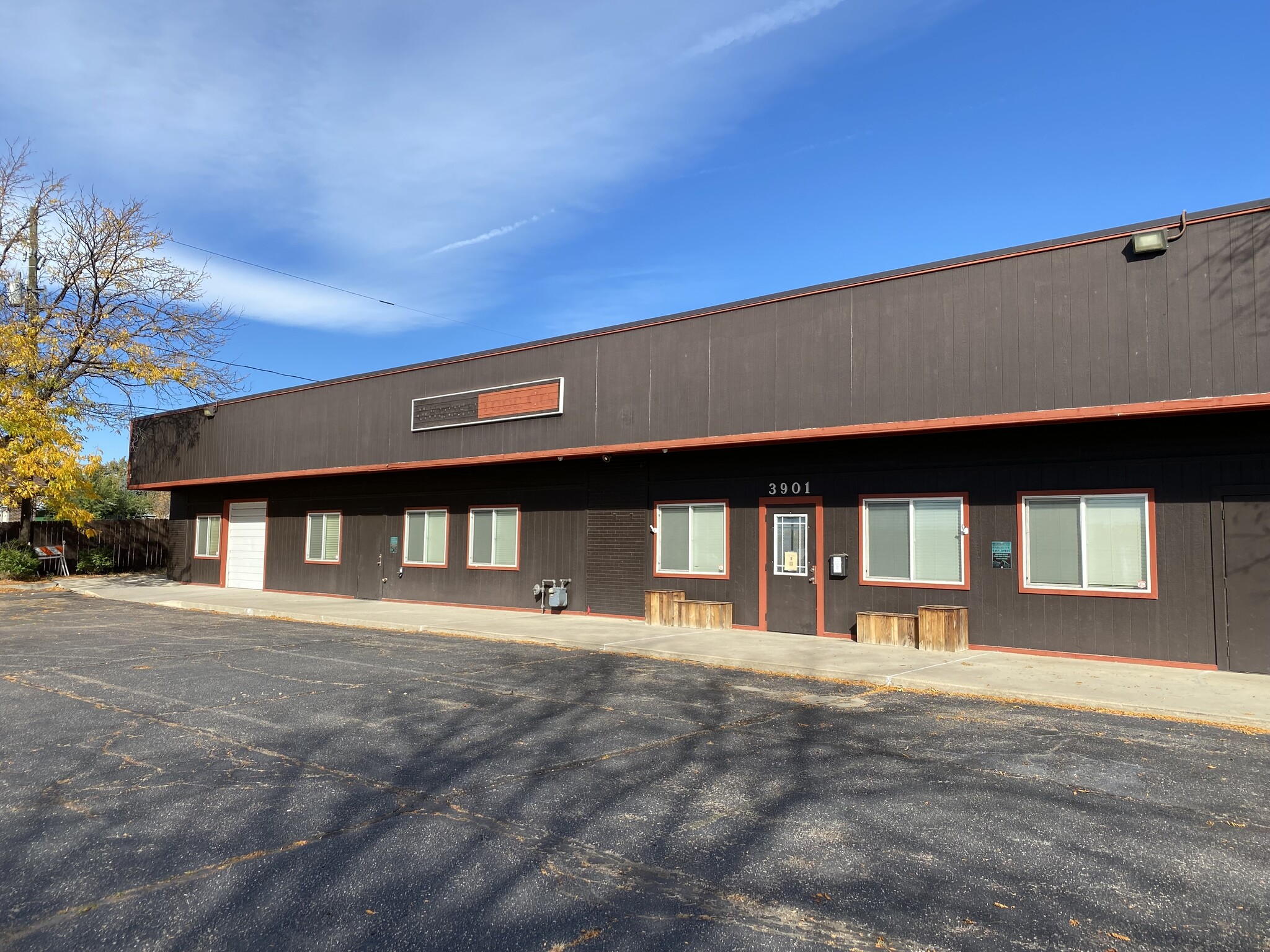 3901 W 88th Ave, Westminster, CO for sale Building Photo- Image 1 of 18