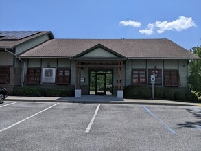 8720-A Northpark Blvd, Charleston, SC for lease Interior Photo- Image 2 of 29