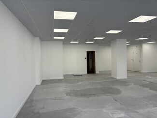 More details for 5-7 Red St, Carmarthen - Retail for Lease