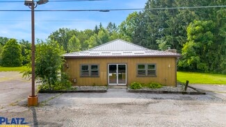 More details for 3278 State Route 5, Cortland, OH - Retail for Lease
