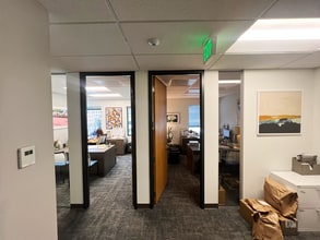 3300 E 1st Ave, Denver, CO for lease Interior Photo- Image 2 of 9