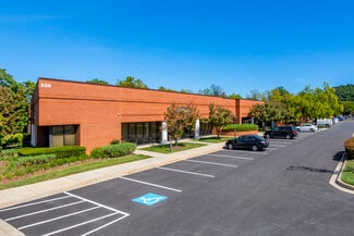 More details for 209 Perry Pky, Gaithersburg, MD - Flex for Lease