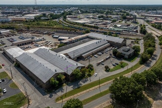 More details for 2029-2031 Westwood Ave, Richmond, VA - Industrial for Lease