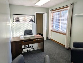 33 Union City Rd, Prospect, CT for lease Building Photo- Image 2 of 3