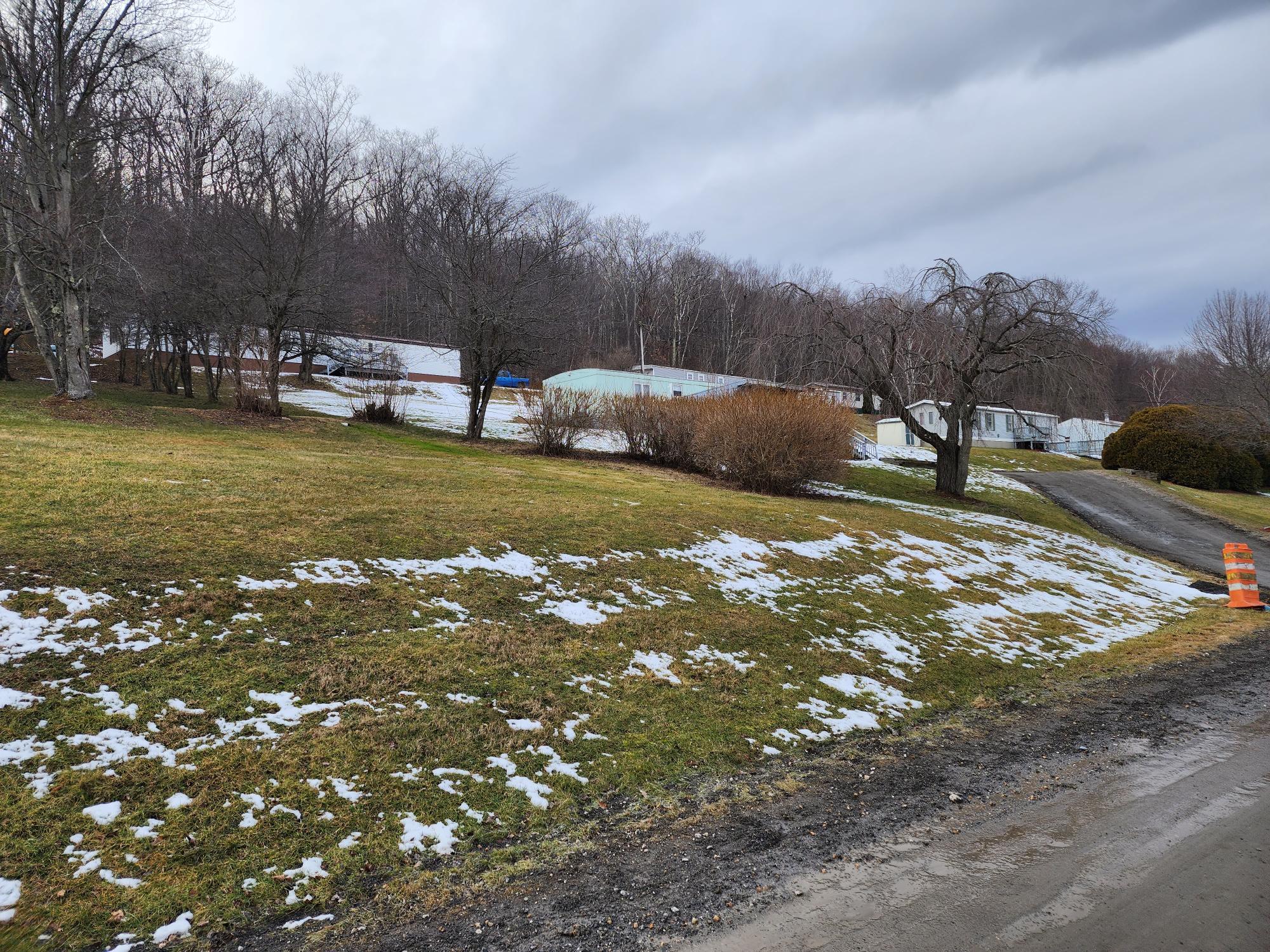 27 Scenic View Rd, Millerton, NY à vendre Photo du bâtiment- Image 1 de 1