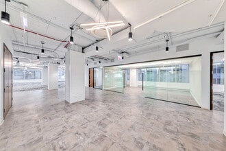 20 N Clark St, Chicago, IL for lease Interior Photo- Image 2 of 5