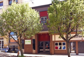 More details for 46 E Main St, Uniontown, PA - Office for Lease