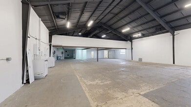6901 N Foothills Hwy, Boulder, CO for lease Matterport 3D Scan- Image 1 of 10