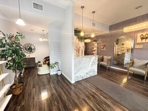 130-138 Pleasant St, Malden, MA for lease Interior Photo- Image 2 of 12