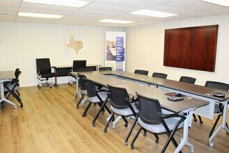 112 SW HK Dodgen Loop, Temple, TX for lease Interior Photo- Image 2 of 7