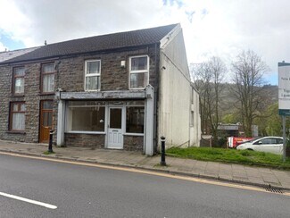 More details for Tyntyla Road, Pentre - Retail for Lease