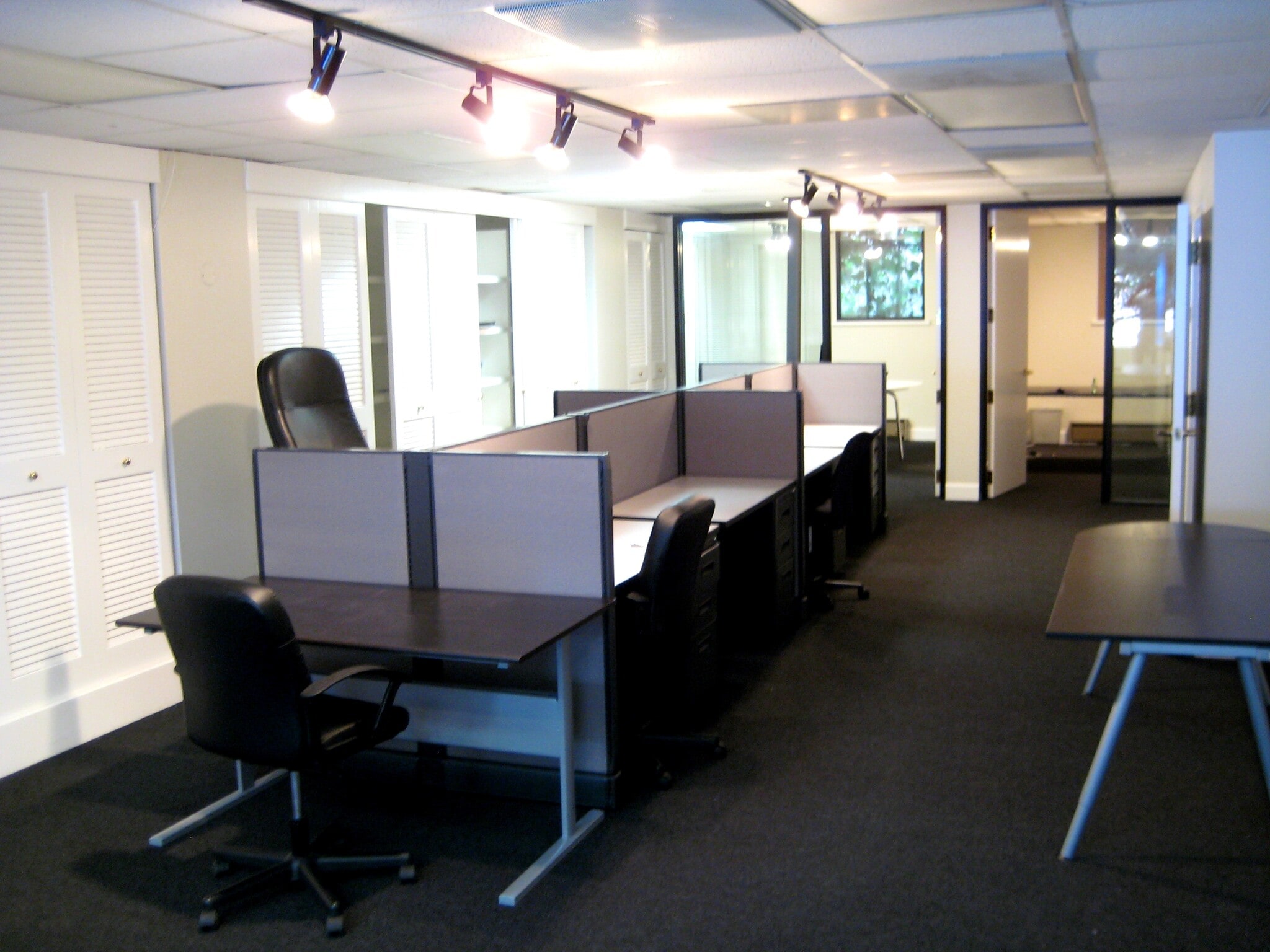 930 Montgomery St, San Francisco, CA for lease Interior Photo- Image 1 of 5