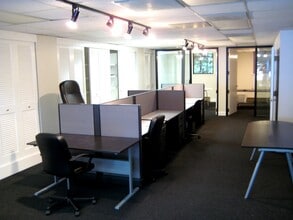 930 Montgomery St, San Francisco, CA for lease Interior Photo- Image 1 of 5