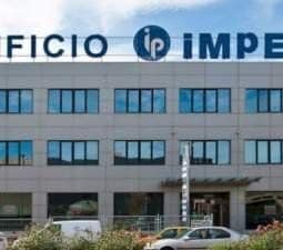 Office in València, Valencia for lease Building Photo- Image 1 of 18